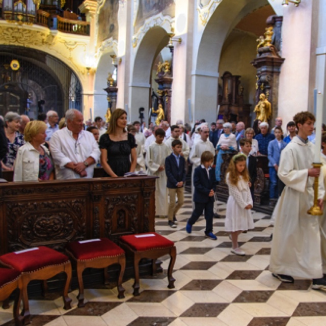 _DSC2849.jpeg _DSC2849.jpeg