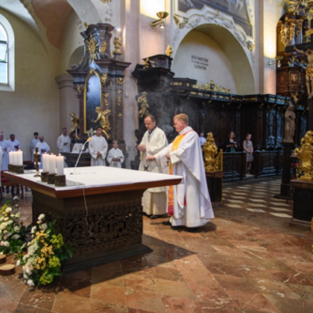 _DSC2862.jpeg _DSC2862.jpeg