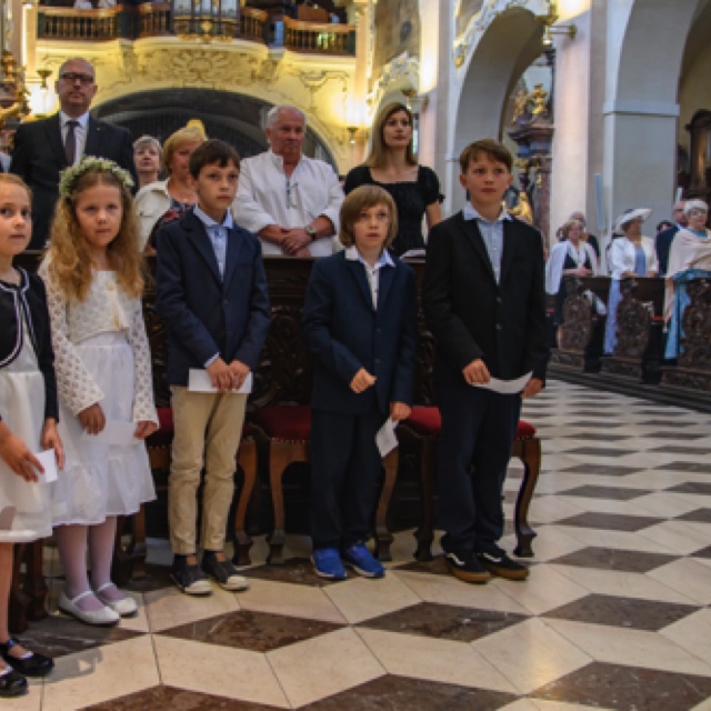 _DSC2868.jpeg _DSC2868.jpeg