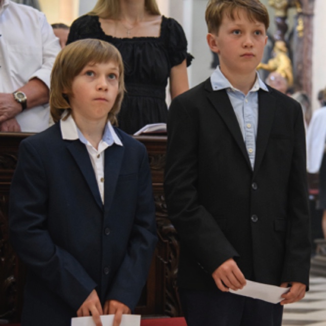 _DSC2872.jpeg _DSC2872.jpeg