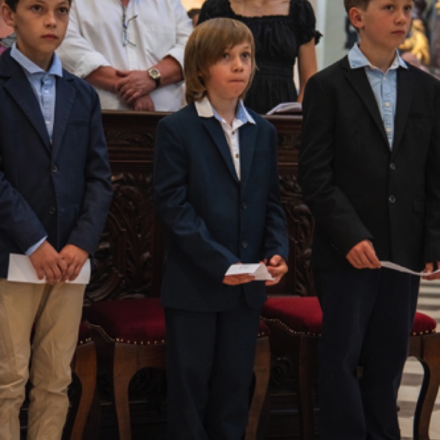 _DSC2873.jpeg _DSC2873.jpeg