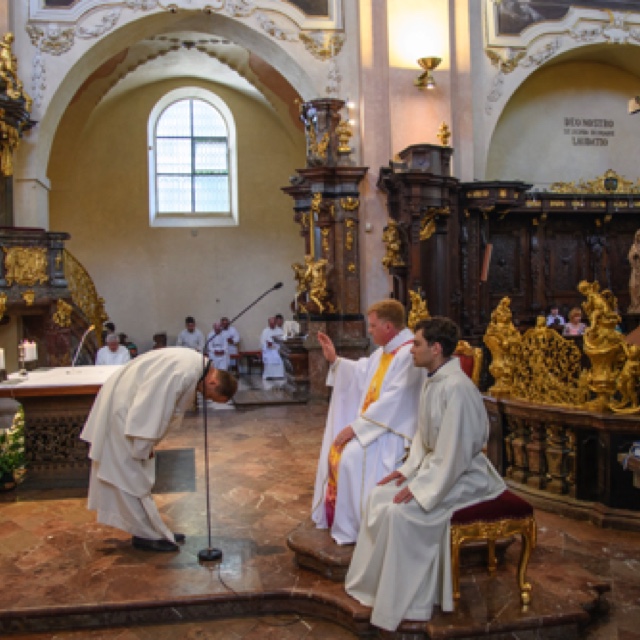 _DSC2894.jpeg _DSC2894.jpeg