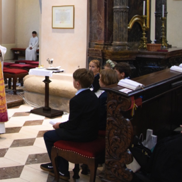 _DSC2903.jpeg _DSC2903.jpeg