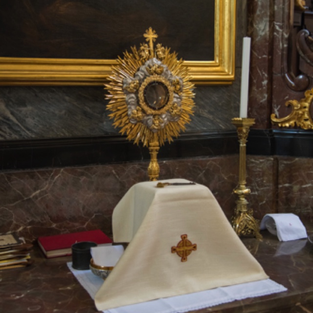 _DSC2933.jpeg _DSC2933.jpeg