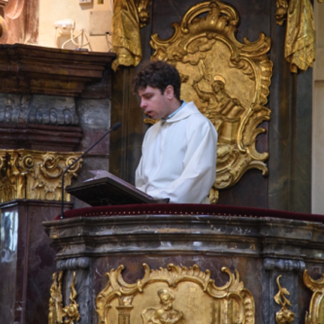 _DSC3012.jpeg _DSC3012.jpeg