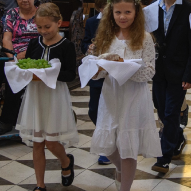 _DSC3020_1.jpeg _DSC3020_1.jpeg