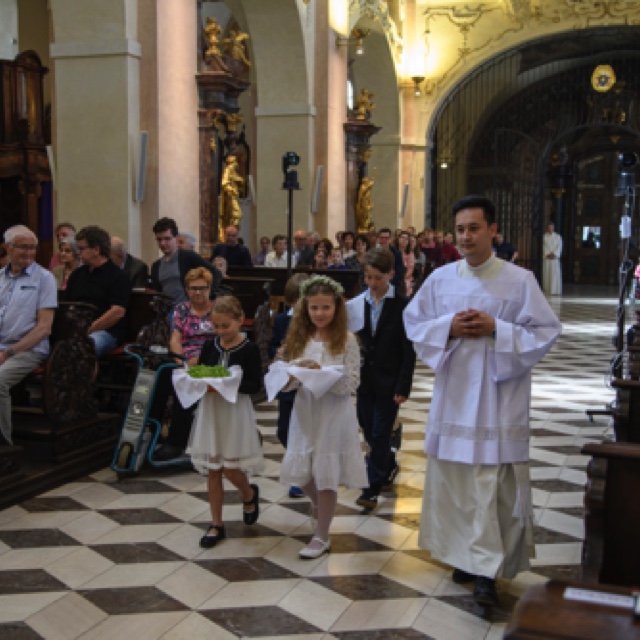 _DSC3020.jpeg _DSC3020.jpeg