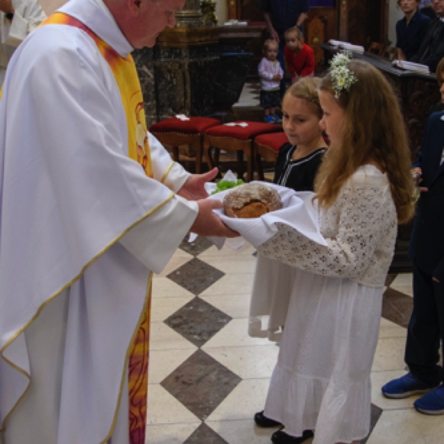 _DSC3025.jpeg _DSC3025.jpeg