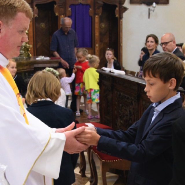 _DSC3030.jpeg _DSC3030.jpeg