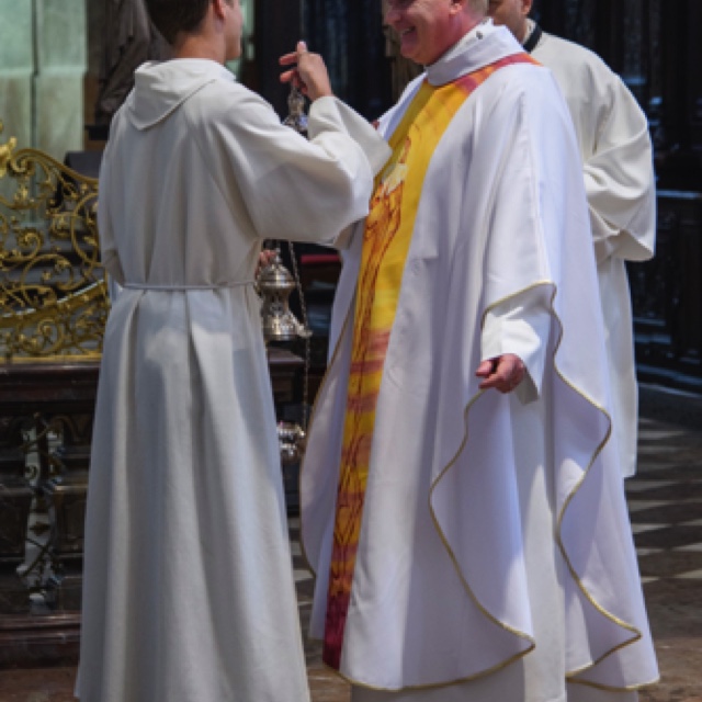 _DSC3036.jpeg _DSC3036.jpeg