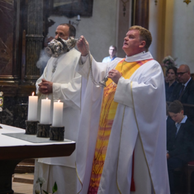 _DSC3045.jpeg _DSC3045.jpeg