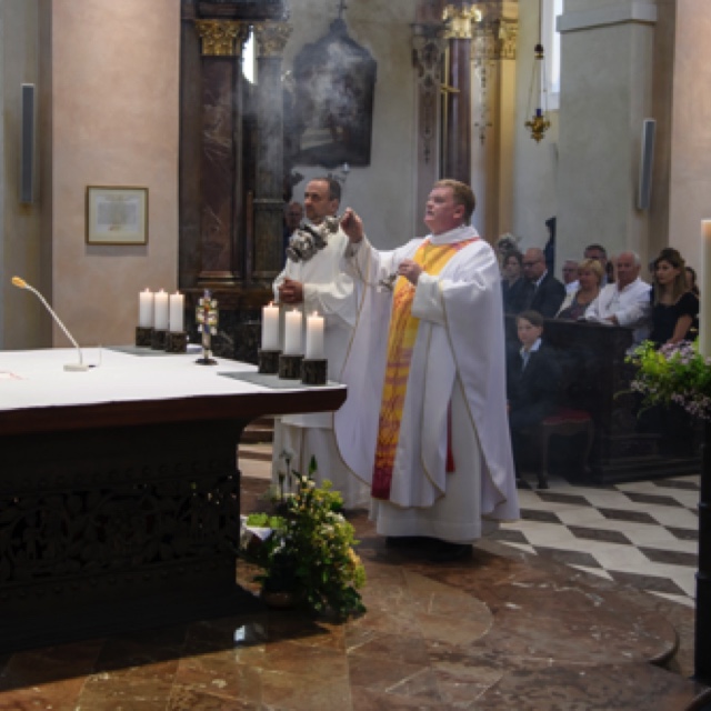 _DSC3049.jpeg _DSC3049.jpeg