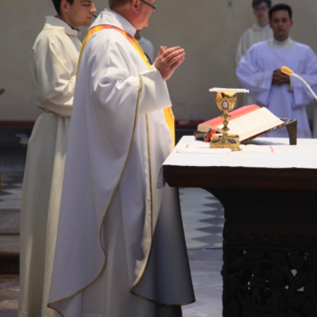 _DSC3052.jpeg _DSC3052.jpeg