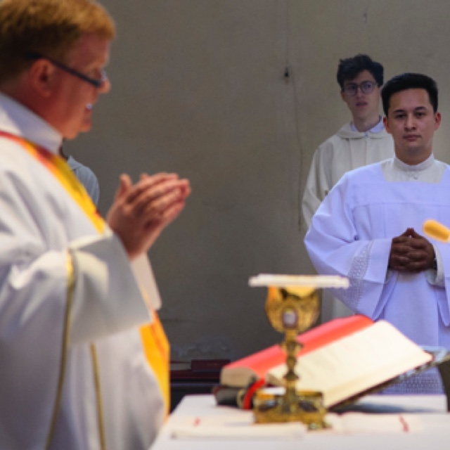 _DSC3053.jpeg _DSC3053.jpeg