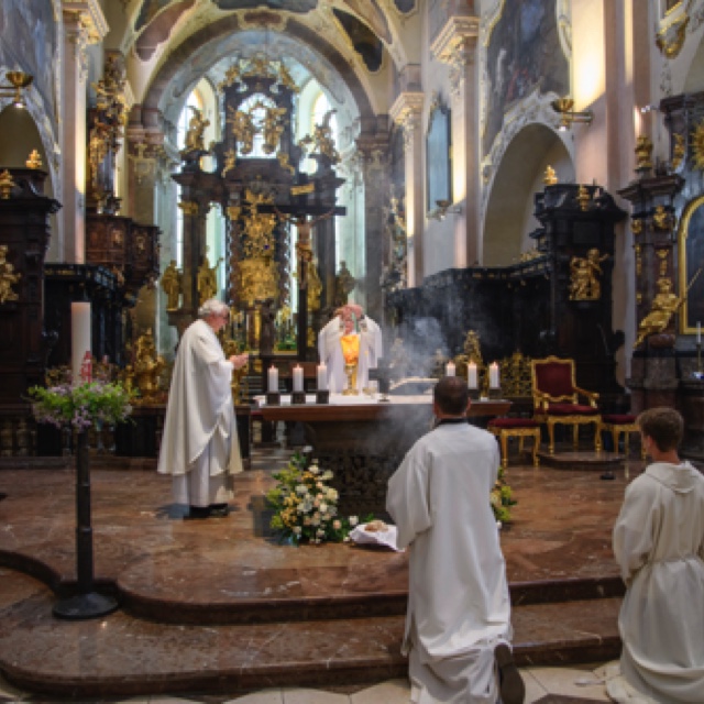 _DSC3055.jpeg _DSC3055.jpeg