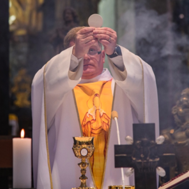 _DSC3058.jpeg _DSC3058.jpeg