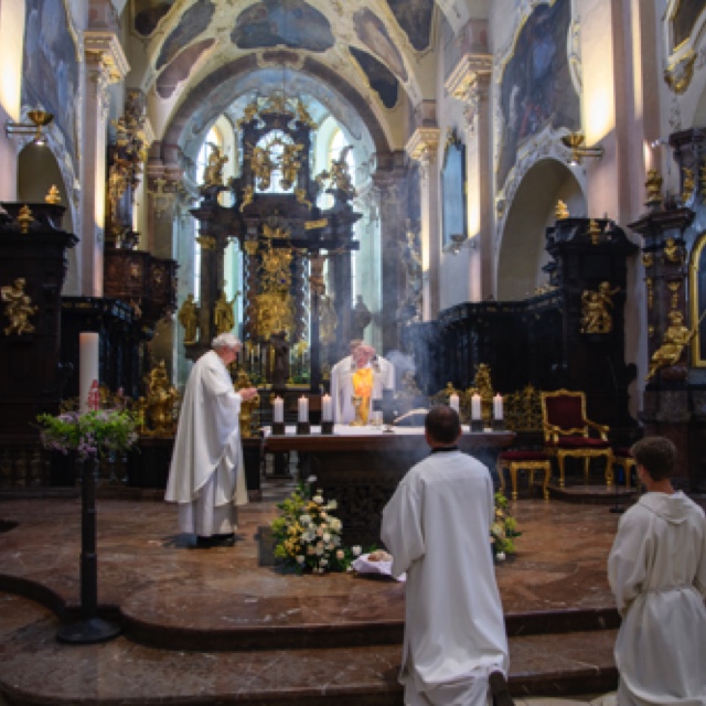 _DSC3059.jpeg _DSC3059.jpeg