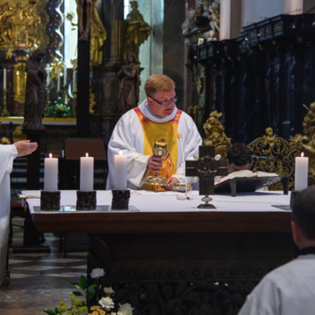 _DSC3061.jpeg _DSC3061.jpeg