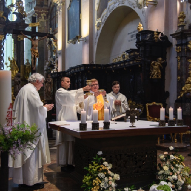 _DSC3070.jpeg _DSC3070.jpeg