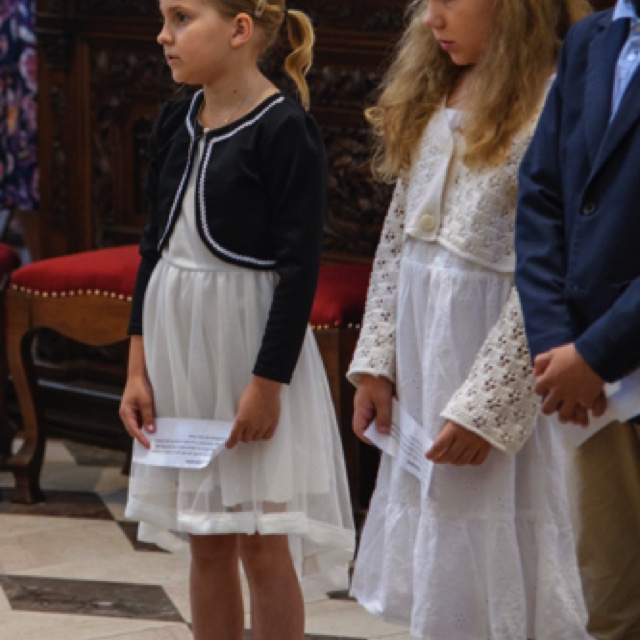 _DSC3075.jpeg _DSC3075.jpeg