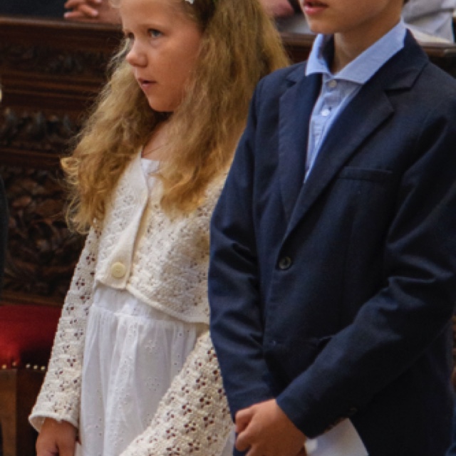 _DSC3077.jpeg _DSC3077.jpeg