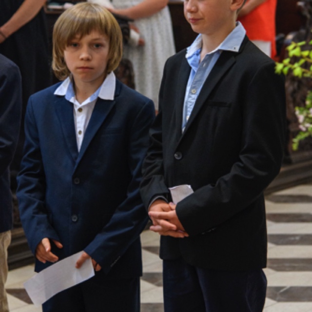 _DSC3080.jpeg _DSC3080.jpeg