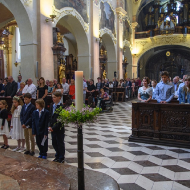 _DSC3081.jpeg _DSC3081.jpeg