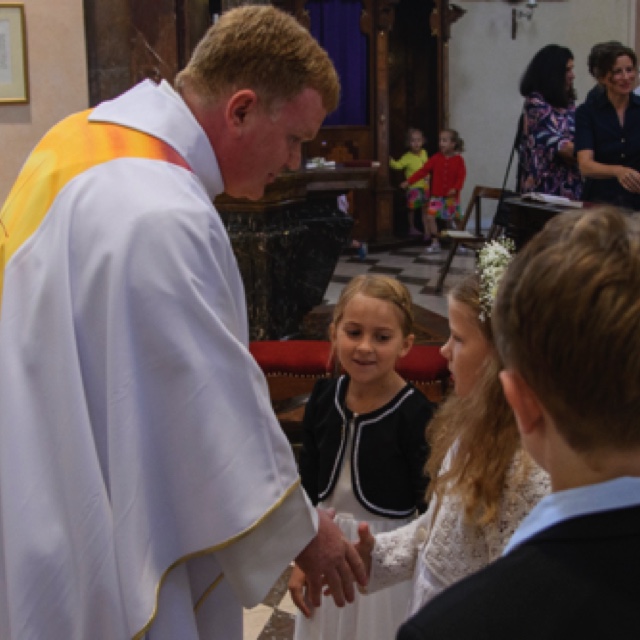 _DSC3088.jpeg _DSC3088.jpeg