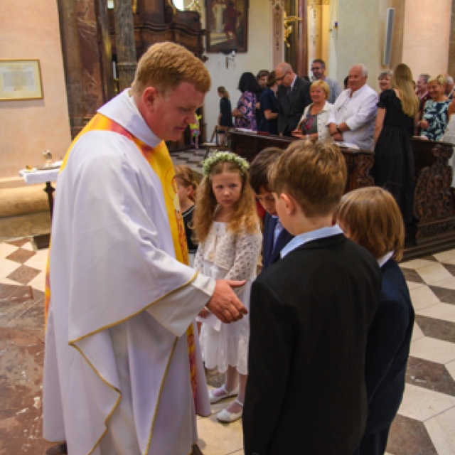 _DSC3091.jpeg _DSC3091.jpeg