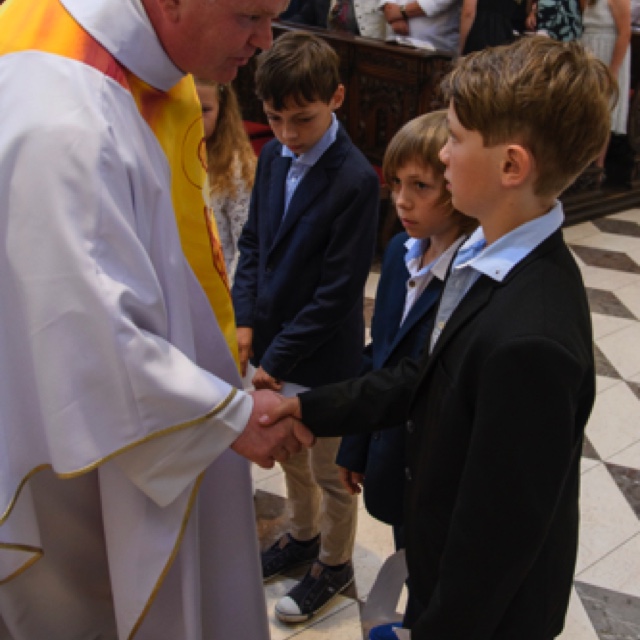 _DSC3094.jpeg _DSC3094.jpeg