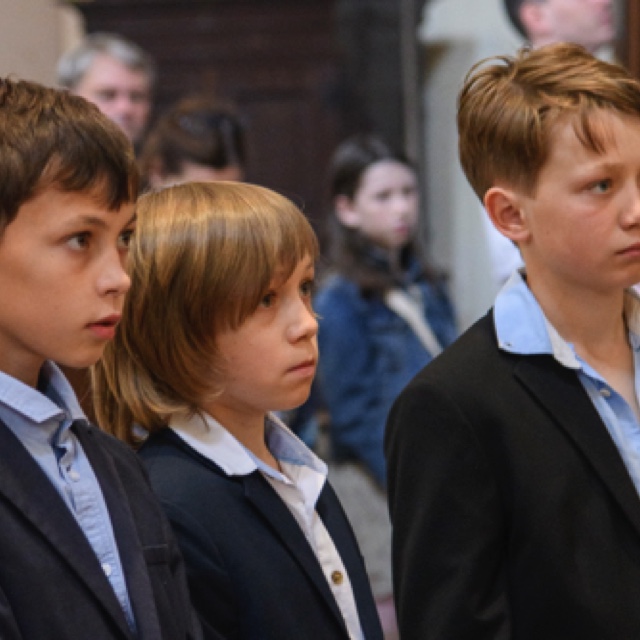 _DSC3104.jpeg _DSC3104.jpeg