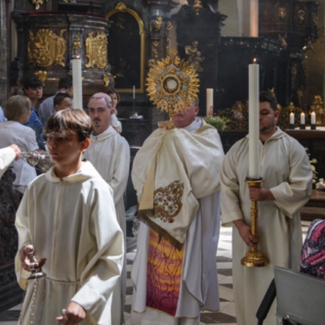 _DSC3168.jpeg _DSC3168.jpeg