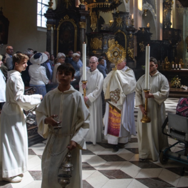 _DSC3169.jpeg _DSC3169.jpeg