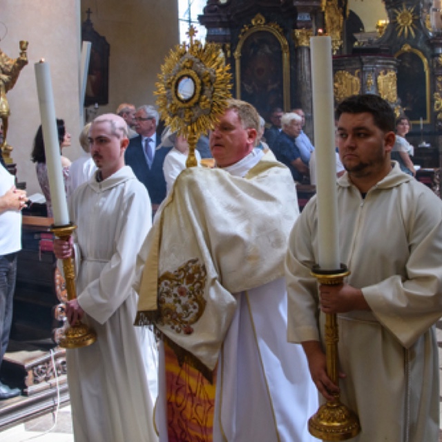 _DSC3173.jpeg _DSC3173.jpeg