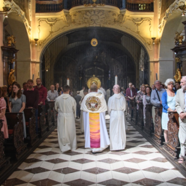 _DSC3174_1.jpeg _DSC3174_1.jpeg