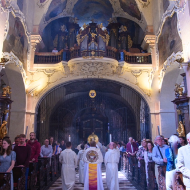 _DSC3175.jpeg _DSC3175.jpeg