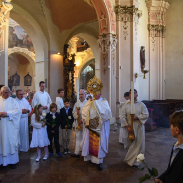 _DSC3180.jpeg _DSC3180.jpeg