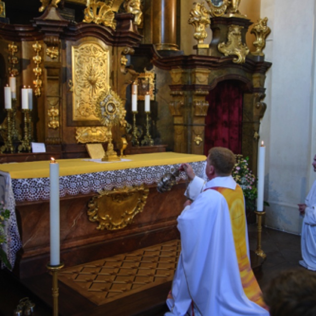 _DSC3185.jpeg _DSC3185.jpeg