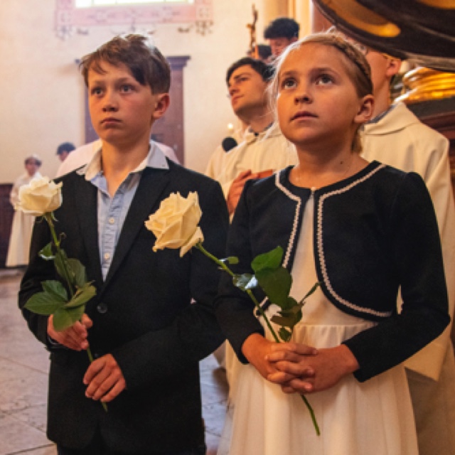 _DSC3191.jpeg _DSC3191.jpeg