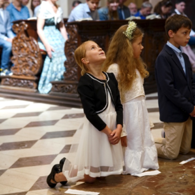 DSC04095.jpg DSC04095.jpg