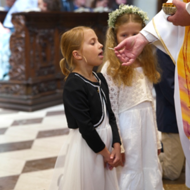 DSC04103.jpg DSC04103.jpg