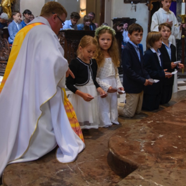 _DSC3110_1.jpeg _DSC3110_1.jpeg