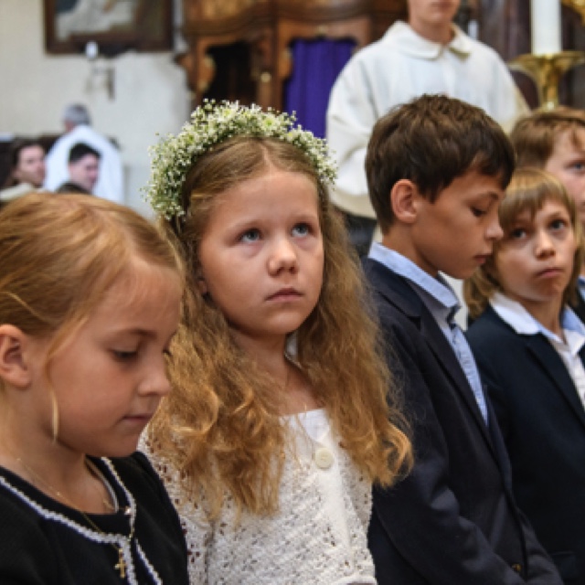 _DSC3116.jpeg _DSC3116.jpeg