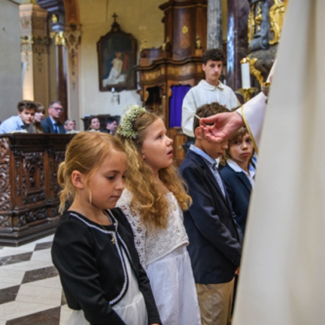 _DSC3118.jpeg _DSC3118.jpeg