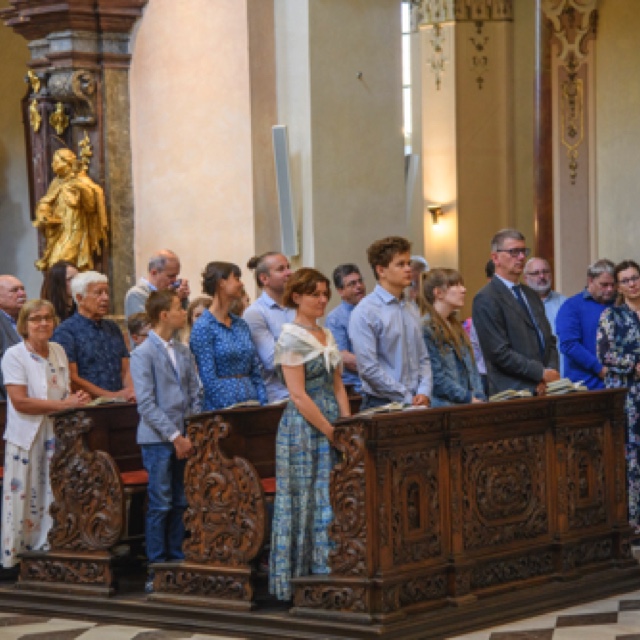 _DSC2899.jpeg _DSC2899.jpeg