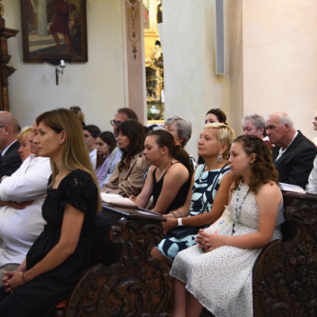 _DSC2913.jpeg _DSC2913.jpeg