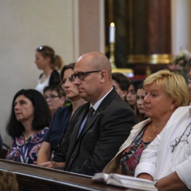 _DSC2914.jpeg _DSC2914.jpeg