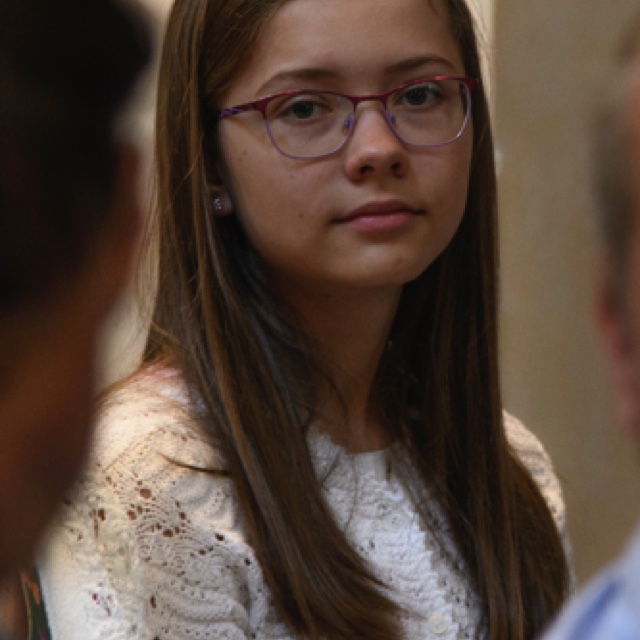 _DSC2923.jpeg _DSC2923.jpeg