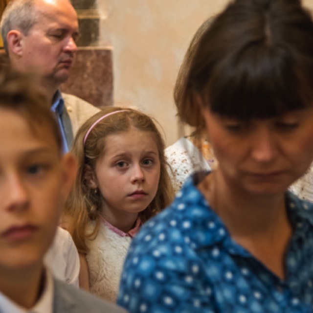 _DSC2924.jpeg _DSC2924.jpeg