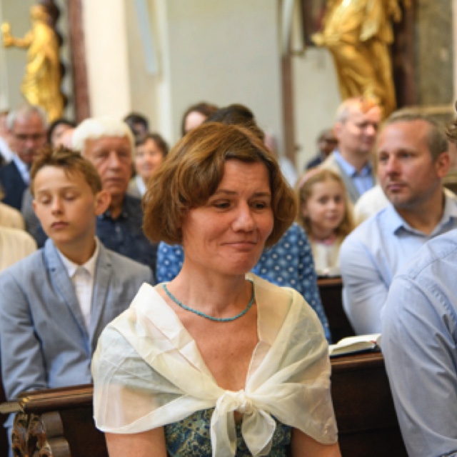 _DSC2926.jpeg _DSC2926.jpeg